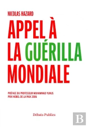 Appel À La Guérilla Mondiale