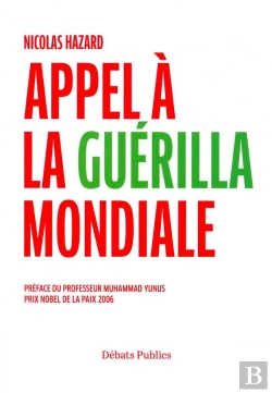 Bertrand.pt - Appel À La Guérilla Mondiale