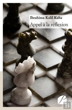 Bertrand.pt - Appel A La Reflexion
