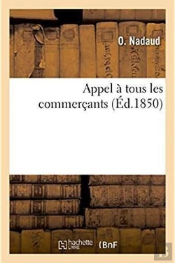 Bertrand.pt - Appel A Tous Les Commercants