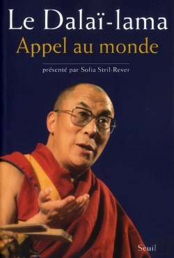 Bertrand.pt - Appel Au Monde