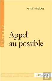 Appel Au Possible