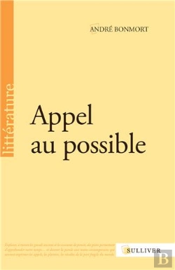 Bertrand.pt - Appel Au Possible