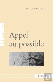 Appel Au Possible