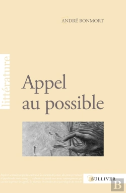 Bertrand.pt - Appel Au Possible