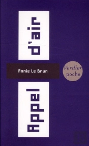 Appel D'Air
