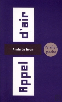 Bertrand.pt - Appel D'Air