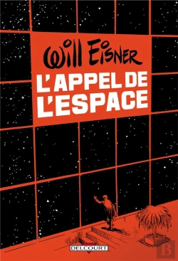 Bertrand.pt - Appel De L'Espace