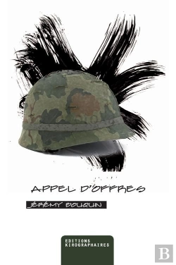 Bertrand.pt - Appel D'Offres