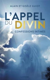 Appel Du Divin (L')