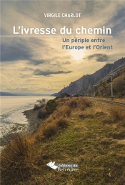 Appel Du Rail (L')