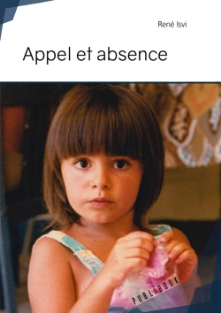 Bertrand.pt - Appel Et Absence