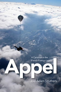 Bertrand.pt - Appel