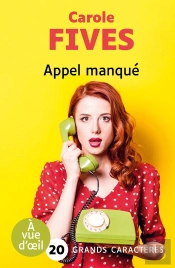 Appel Manqué