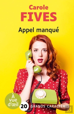 Bertrand.pt - Appel Manqué
