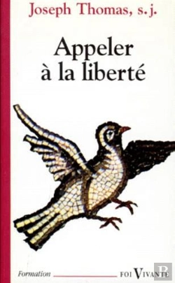 Bertrand.pt - Appeler A La Liberte
