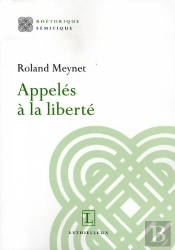 Appeles A La Liberte