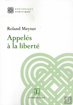 Bertrand.pt - Appeles A La Liberte