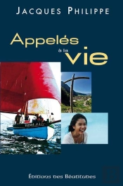 Appeles À La Vie