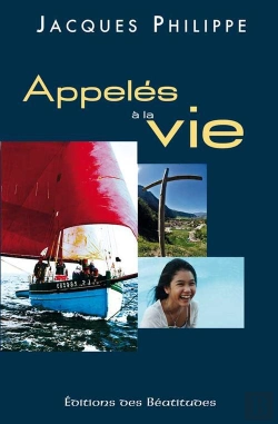 Bertrand.pt - Appeles À La Vie