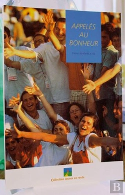 Bertrand.pt - Appelés Au Bonheur