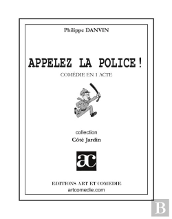 Bertrand.pt - Appelez La Police !
