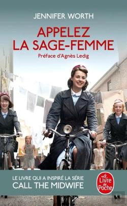 Bertrand.pt - Appelez La Sage-Femme