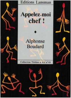 Bertrand.pt - Appelez-Moi Chef !