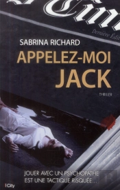 Appelez-Moi Jack