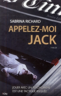 Bertrand.pt - Appelez-Moi Jack