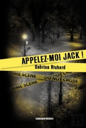 Appelez-Moi Jack !