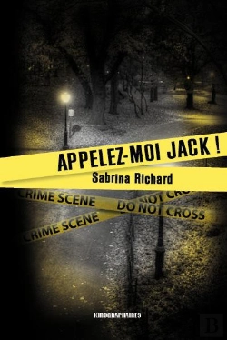 Bertrand.pt - Appelez-Moi Jack !