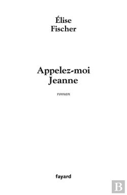 Bertrand.pt - Appelez-Moi Jeanne