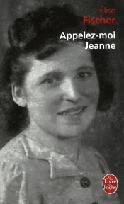 Appelez-Moi Jeanne