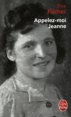 Bertrand.pt - Appelez-Moi Jeanne