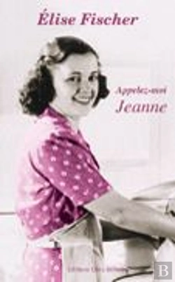 Bertrand.pt - Appelez-Moi Jeanne