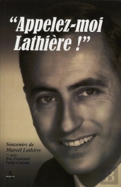 Appelez-Moi Lathière !