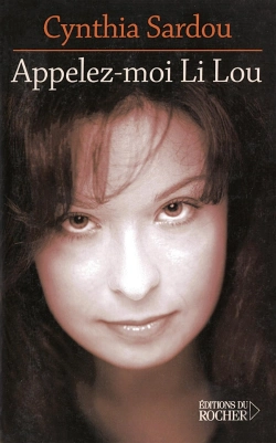 Bertrand.pt - Appelez-Moi Li Lou