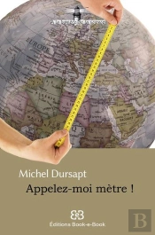 Appelez-Moi Metre