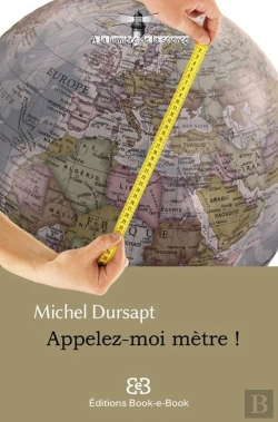 Bertrand.pt - Appelez-Moi Metre