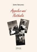 Appelez-Moi Nathalie