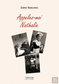 Bertrand.pt - Appelez-Moi Nathalie