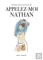 Appelez-Moi Nathan