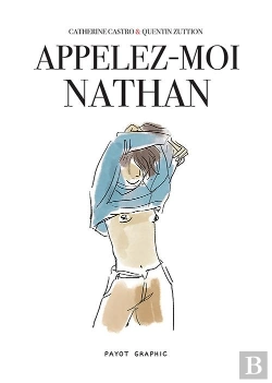 Bertrand.pt - Appelez-Moi Nathan