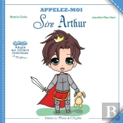Appelez-Moi Sire Arthur