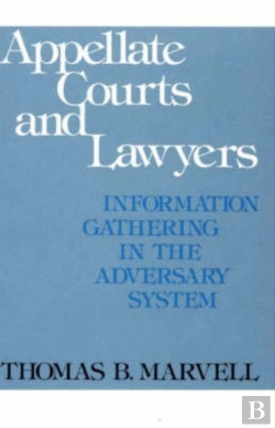 Bertrand.pt - Appellate Courts And Lawyers