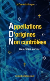 Appellations D Origines Non Controlees