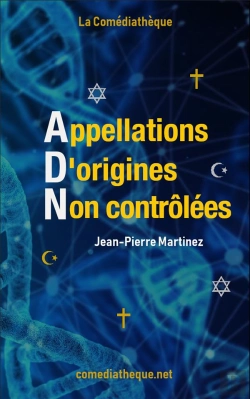 Bertrand.pt - Appellations D Origines Non Controlees