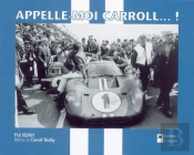 Appelle-Moi Carroll