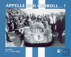 Bertrand.pt - Appelle-Moi Carroll